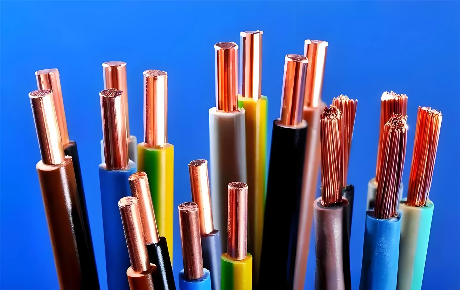 product-3180-2000